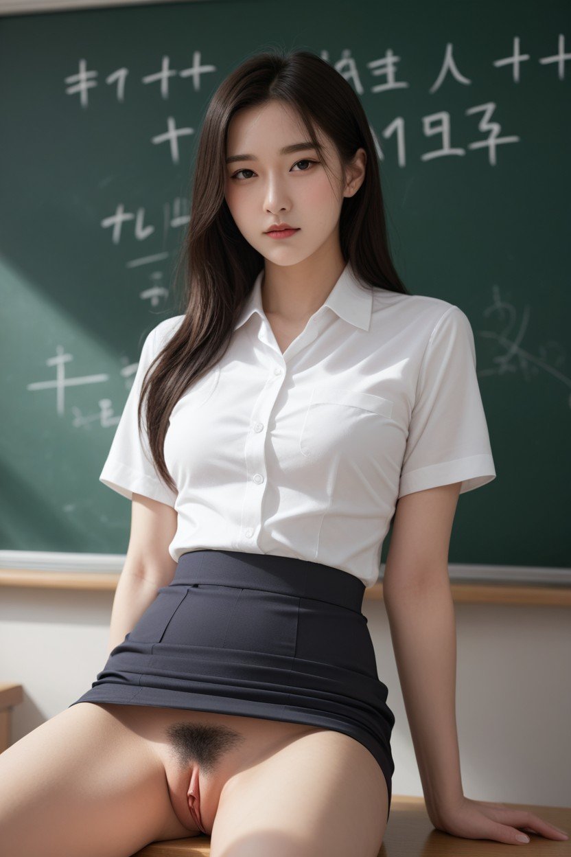 6805f4460cf5359acd73ac7c | AI Porn Generator