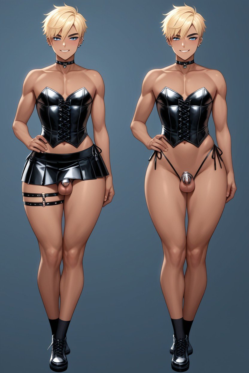 680666d90cf5359acd0d82d8 | AI Porn Generator