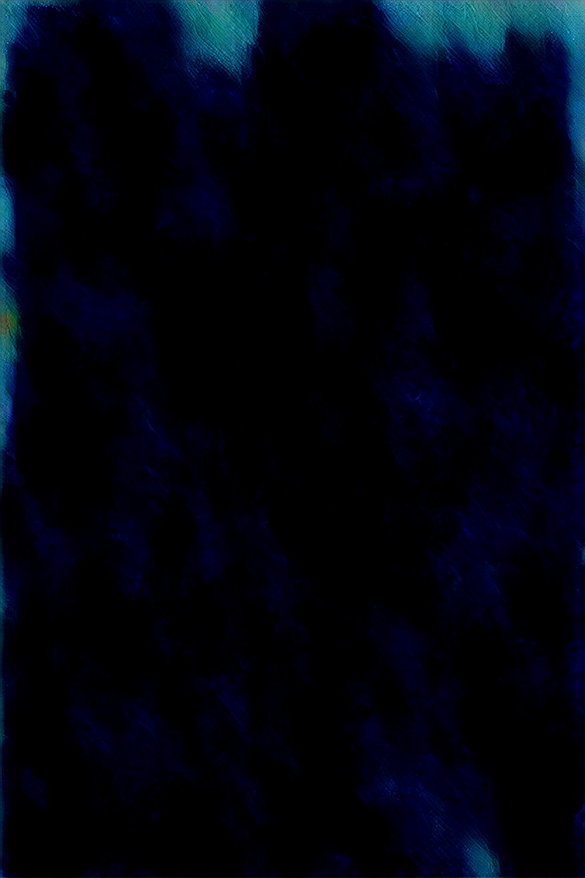 Breast Expansion, Extremely Photorealistic, Big Belly Shemale AI Porn