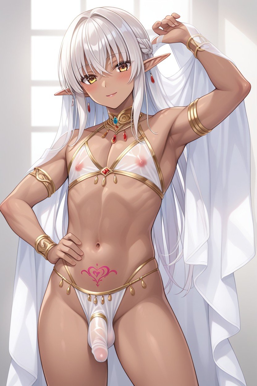 6806c2d00cf5359acd9a7f24 | AI Porn Generator