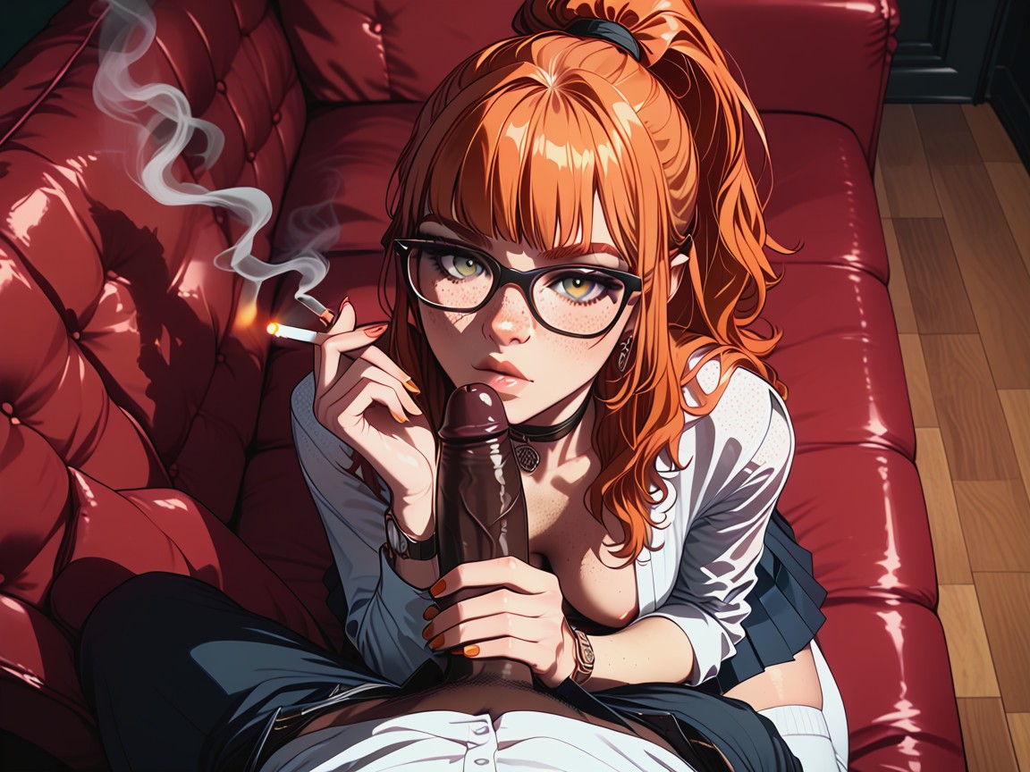 neonxv2Image