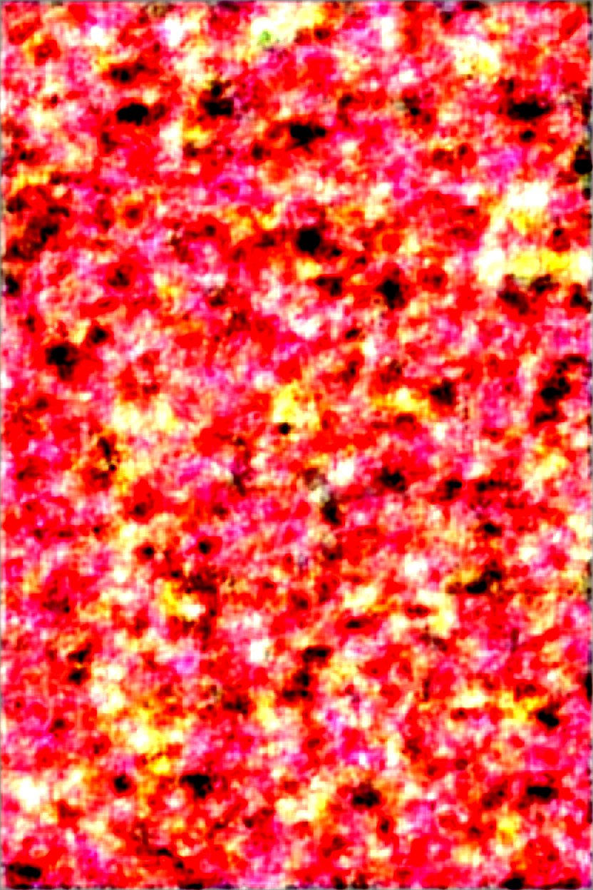 Red Maniqure, Night, Award Winning Photo AI Porn