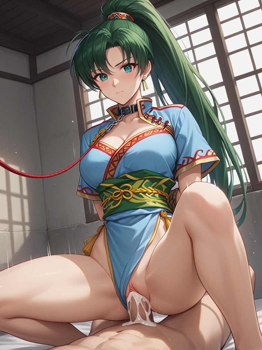 Action Lines, 18+, Unsensored Hentai AI Porn