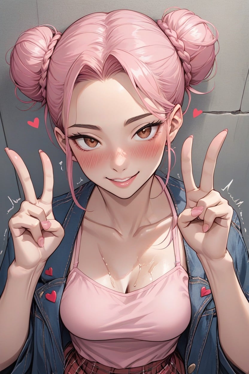 Converse, Close Up, Simple Background Hentai AI Porn