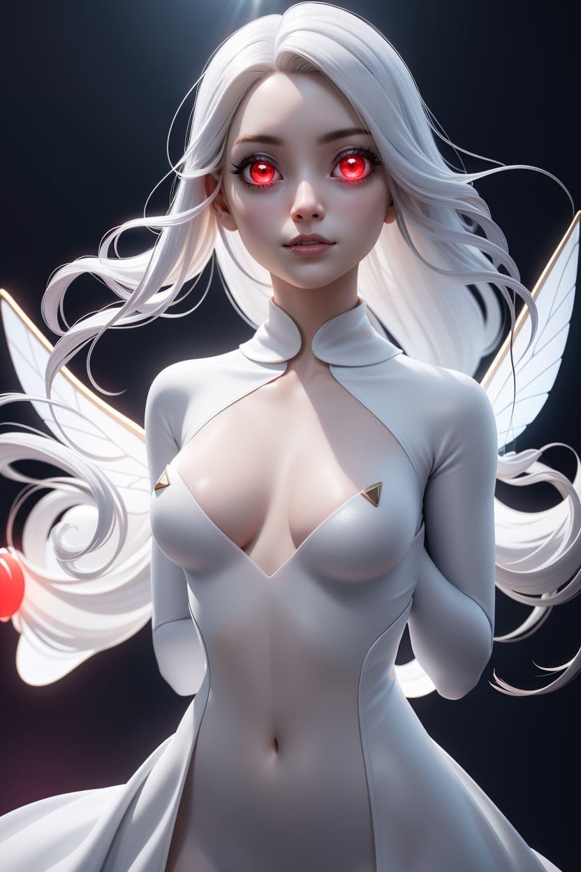 animationImage
