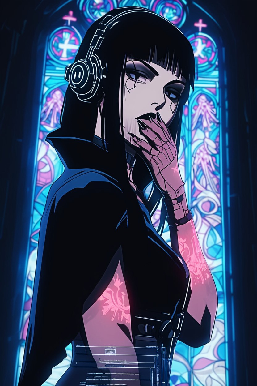 neonxImage