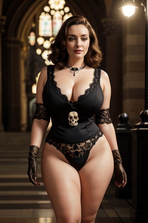 68099cc70cf5359acd6e39e9 | AI Porn Generator