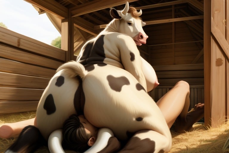 680b05f48d0302e39c99bfdb | AI Porn Generator