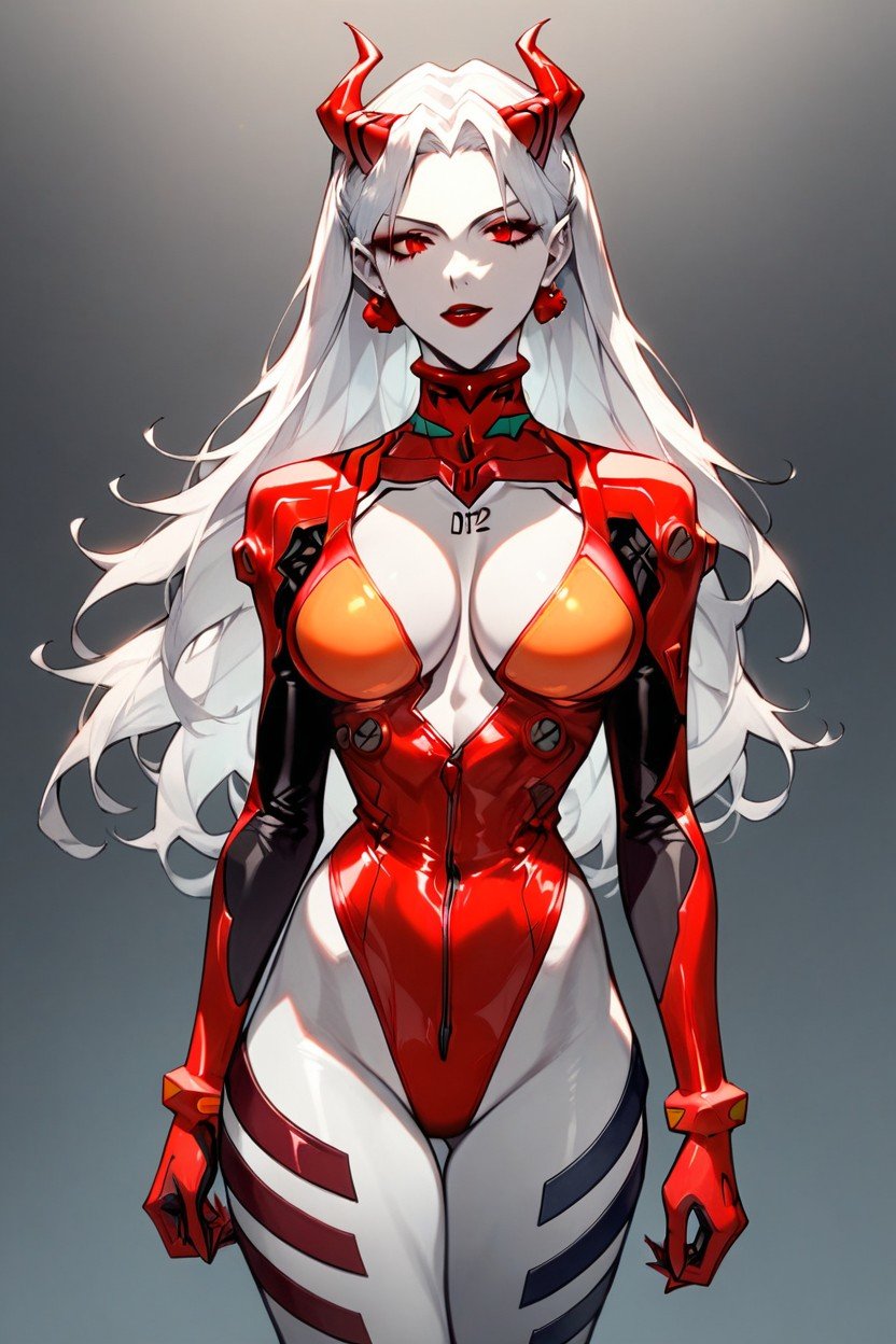 680b2f7d8d0302e39ccad77b | AI Porn Generator