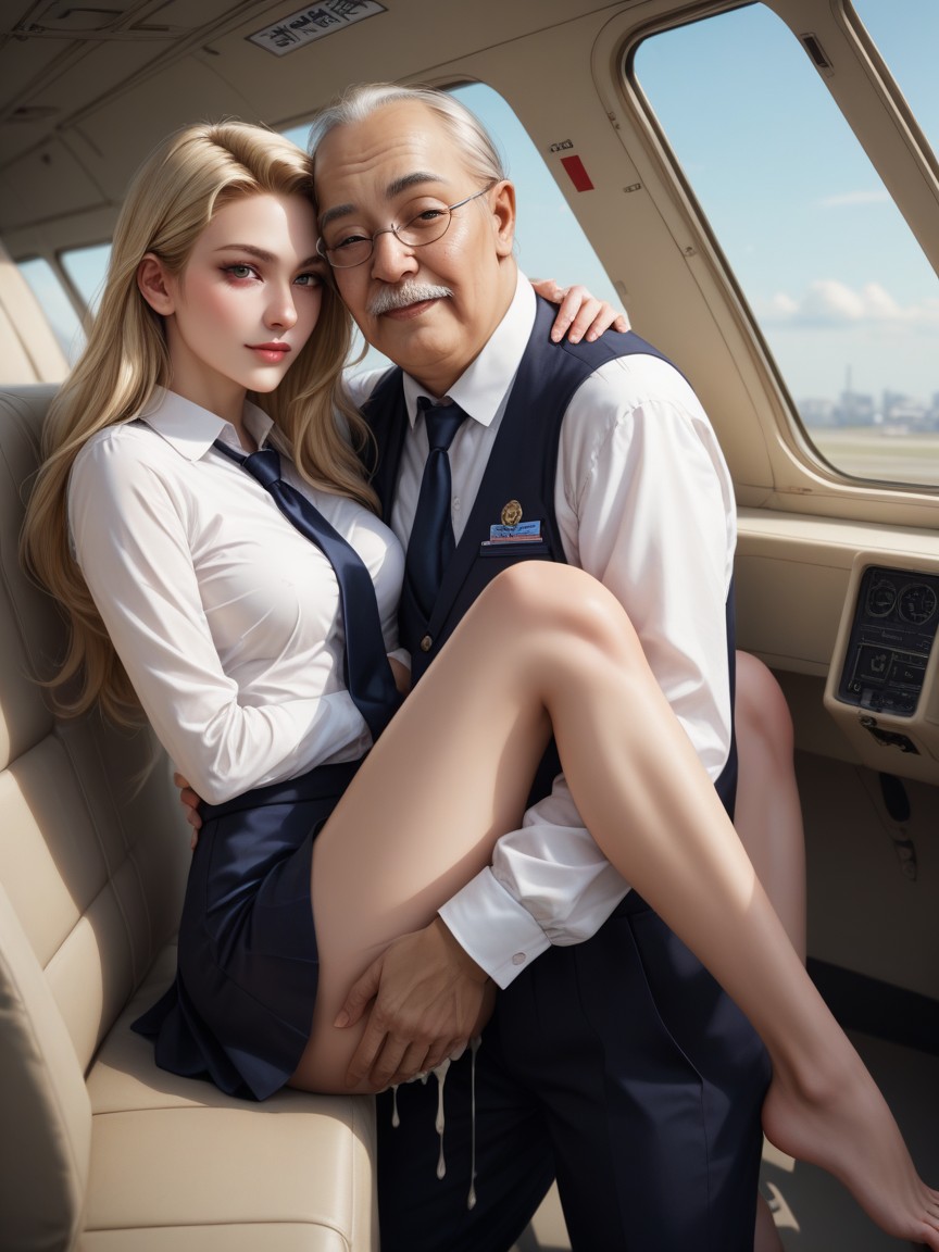 Missionary Vaginal Sex, 20+, Selfie AI Porn