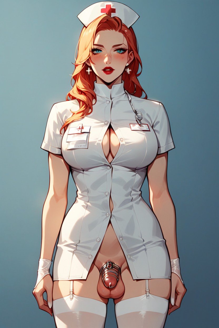 680b939a8d0302e39c36cb38 | AI Porn Generator