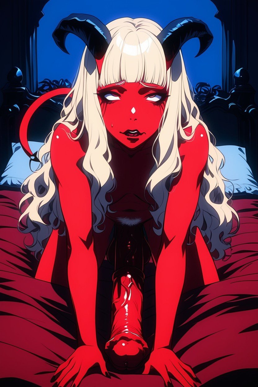 680bbcd18d0302e39c6f269b | AI Porn Generator