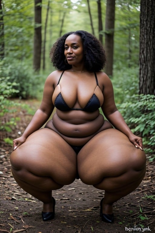 680bded28d0302e39c9c80b2 | AI Porn Generator