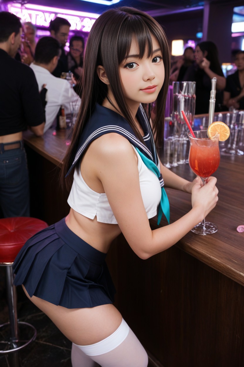 photoImage