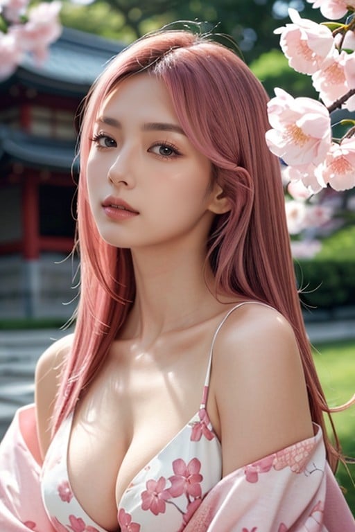 680c75488d0302e39c58a32e | AI Porn Generator