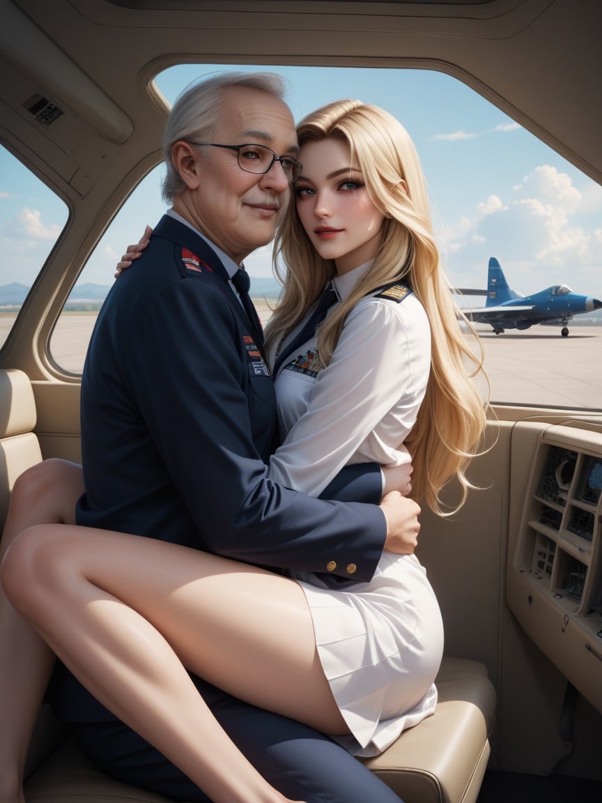 Extreme Realism, Small Breasts, Selfie AI Porn