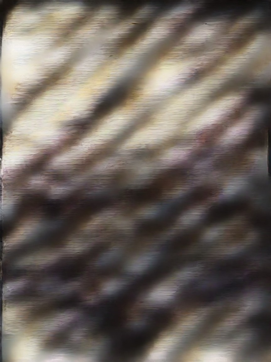 Natural Breasts, Hyper Details, Shiny Skin Hentai AI Porn
