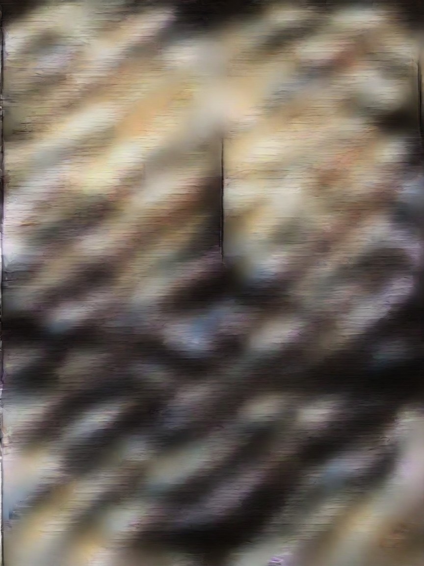 Long Length Hair, Red Eyes, Looking At Viewer Hentai AI Porn