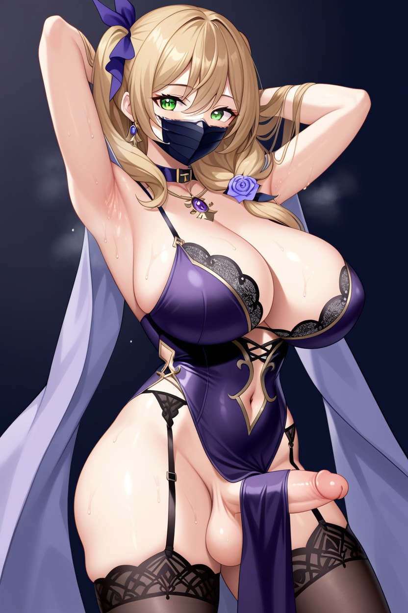 webtoonImage