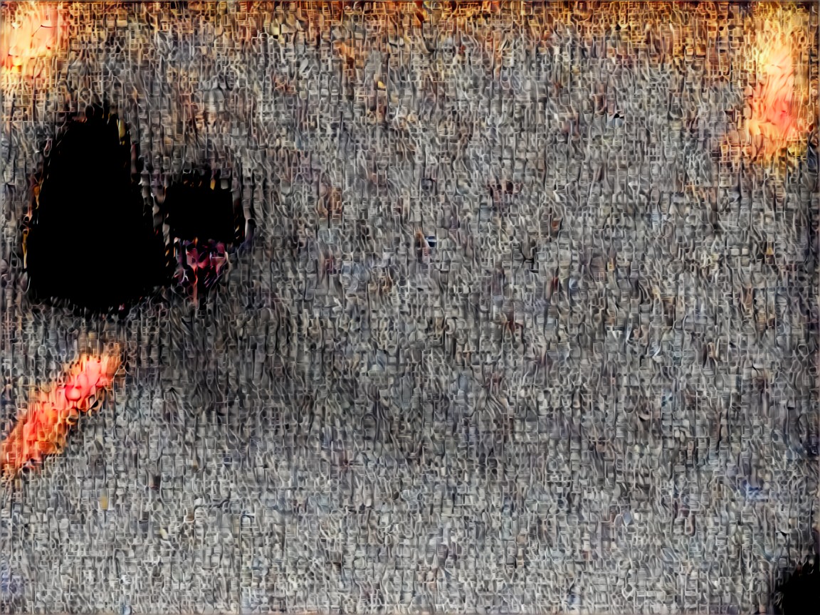 1 Person, Close Up, Closed Eyes Hentai AI Porn