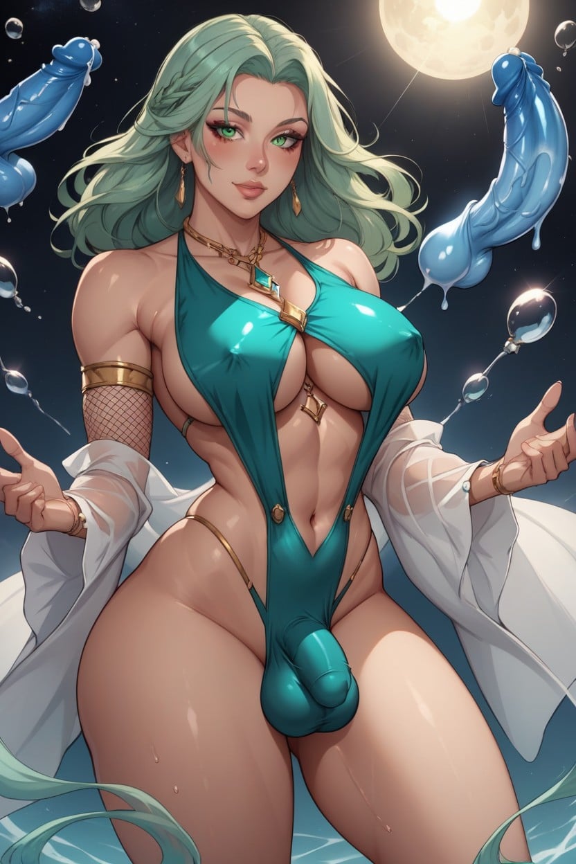 artoonImage