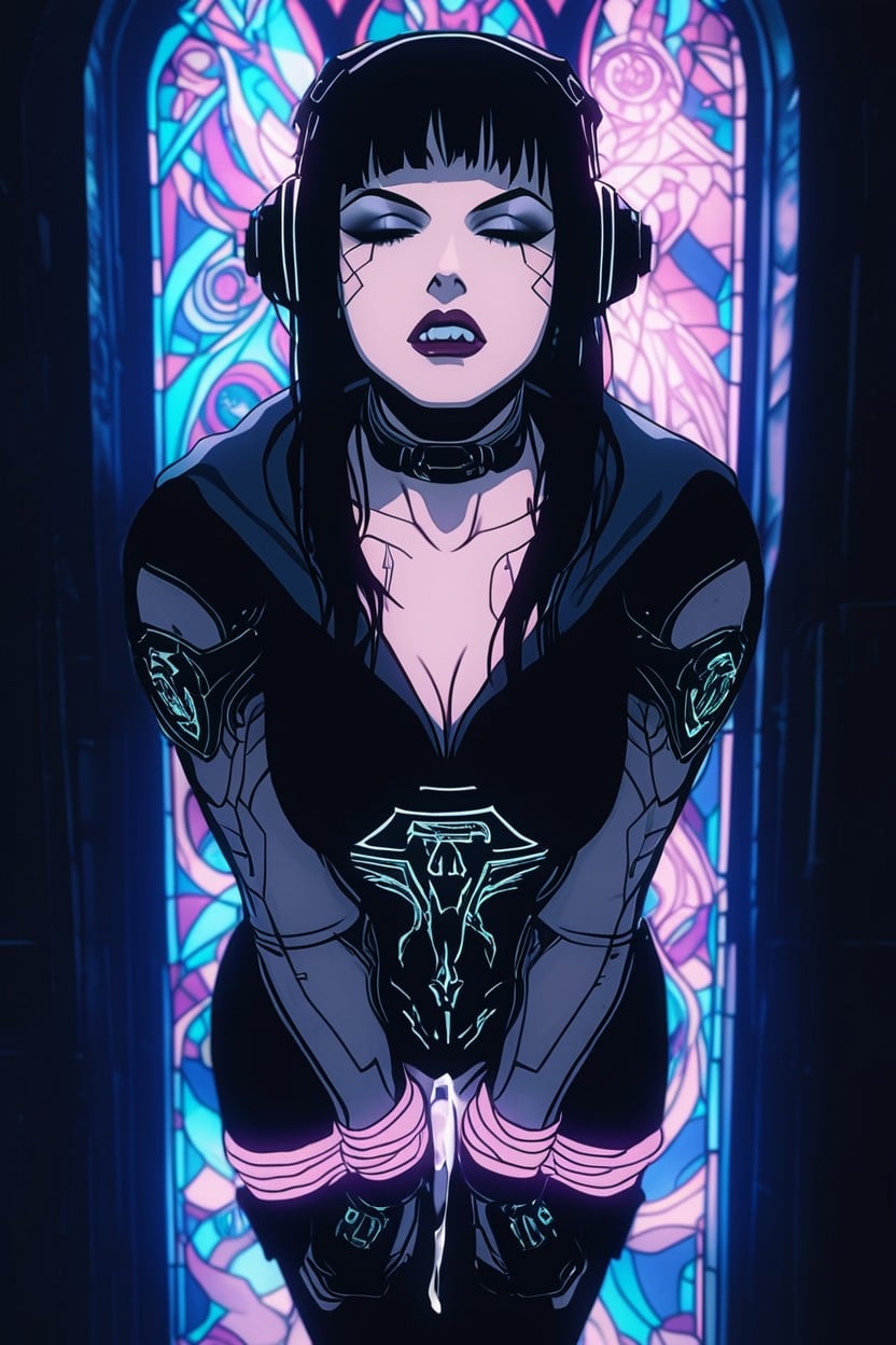 neonxImage
