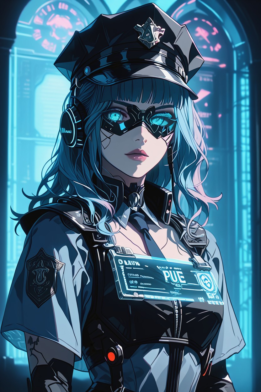 neonxv2Image