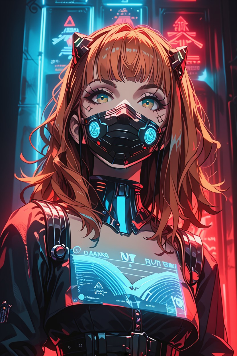 neonxv2Image