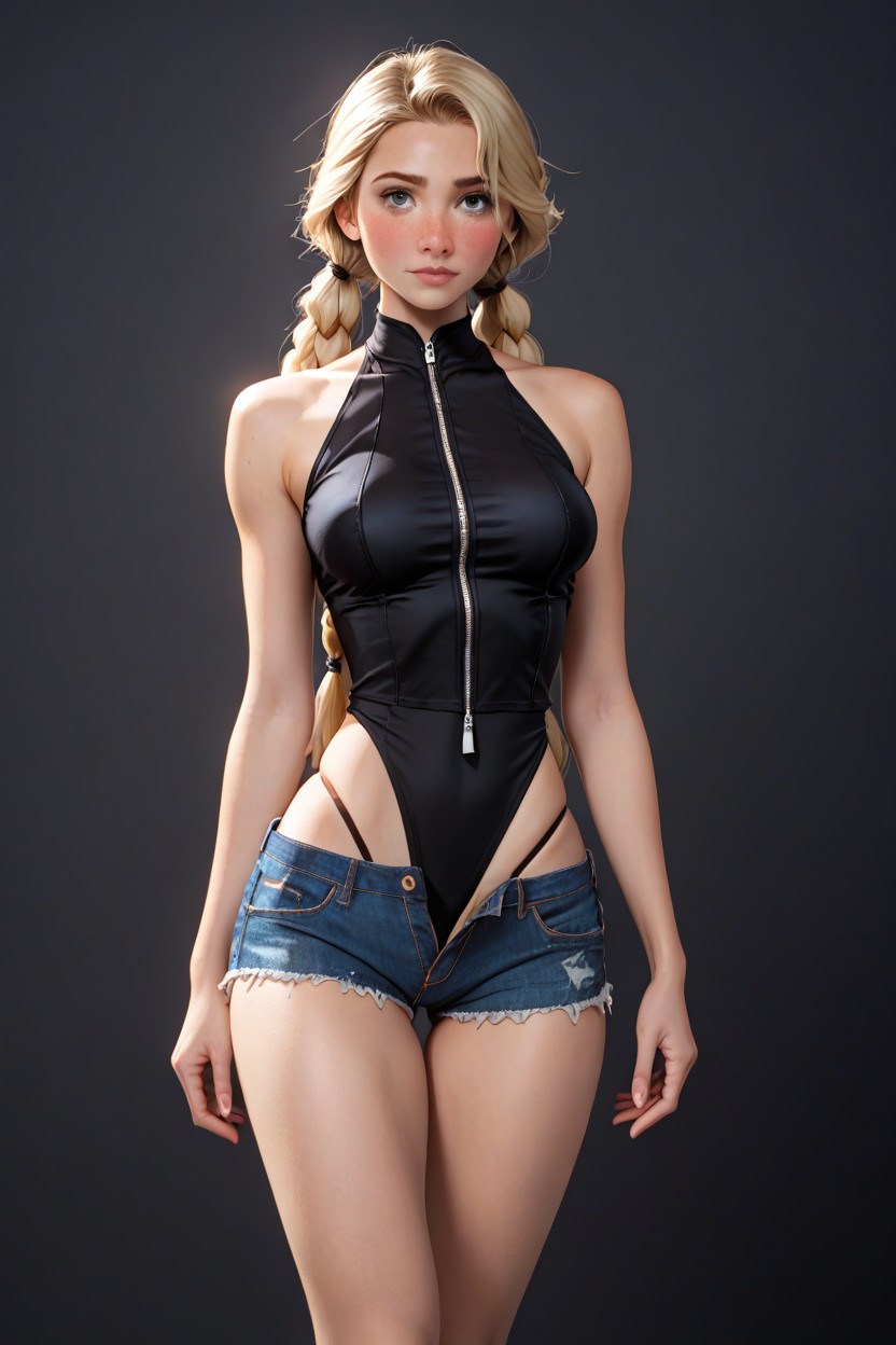 hyperanimeImage