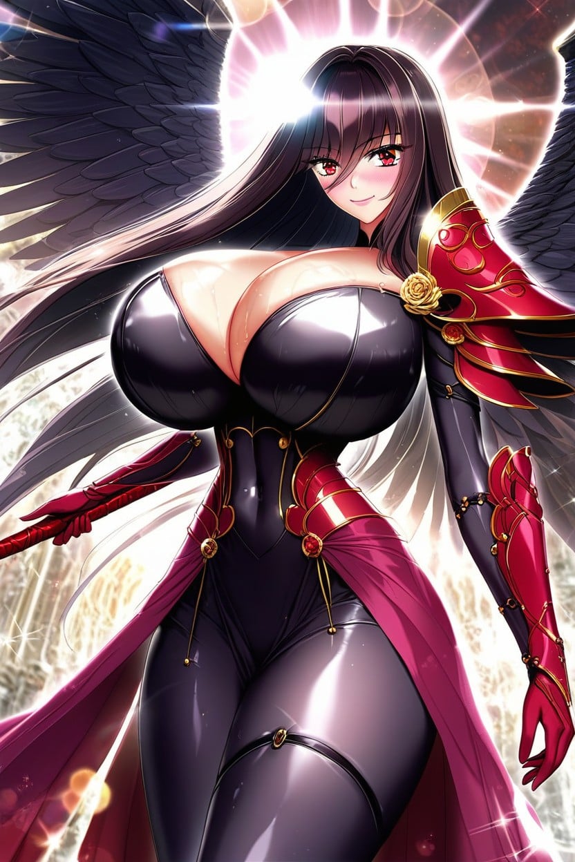 Glossy Lips, Ultra Detailed, Night Hentai AI Porn