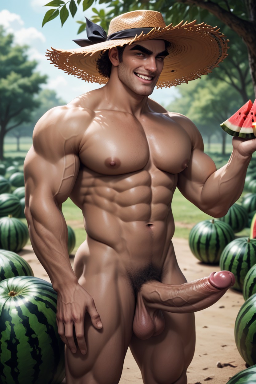 Rough Sex, 18+, Food Fetish AI同性恋黄片