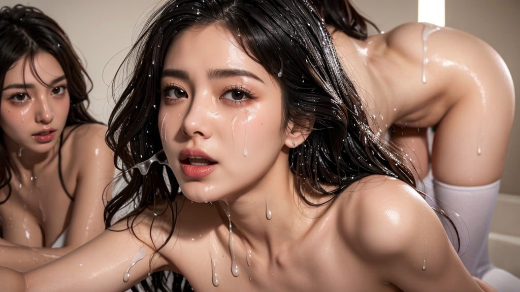 6812633bc841b9be0c543567 | AI Porn Generator