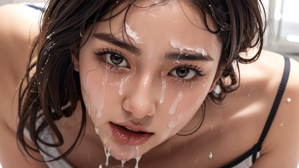 68126581c841b9be0c56ed3b | AI Porn Generator