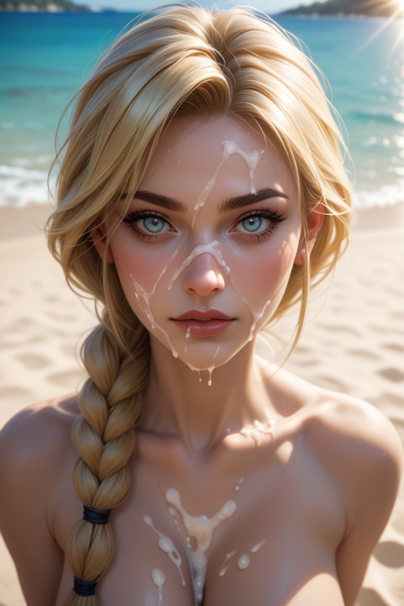 68131170c841b9be0c2bed4a | AI Porn Generator