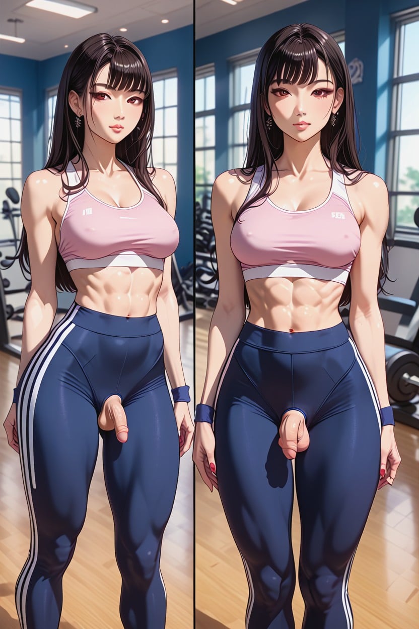 neonxv2Image
