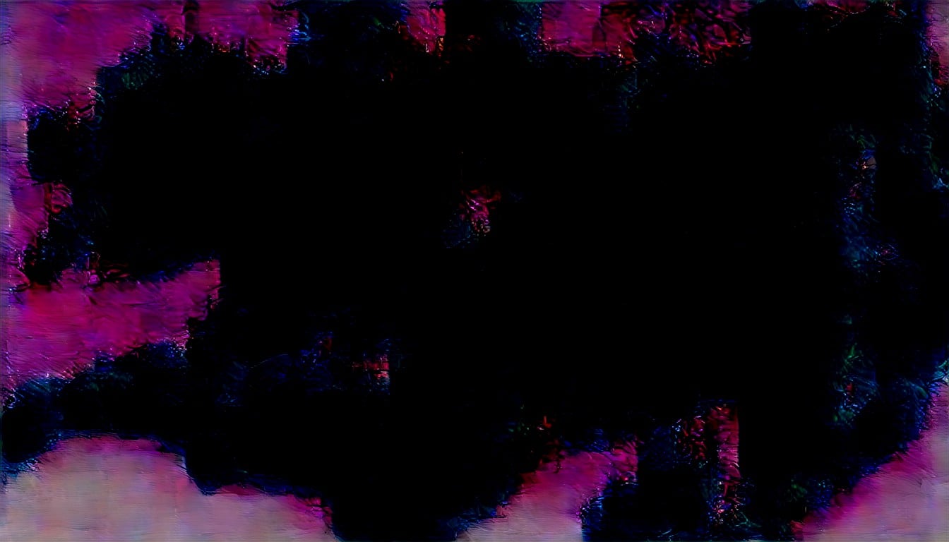 Breast Sucked By Werewolf, Pussy Juice, Hands Tied Behind Back AI Porn