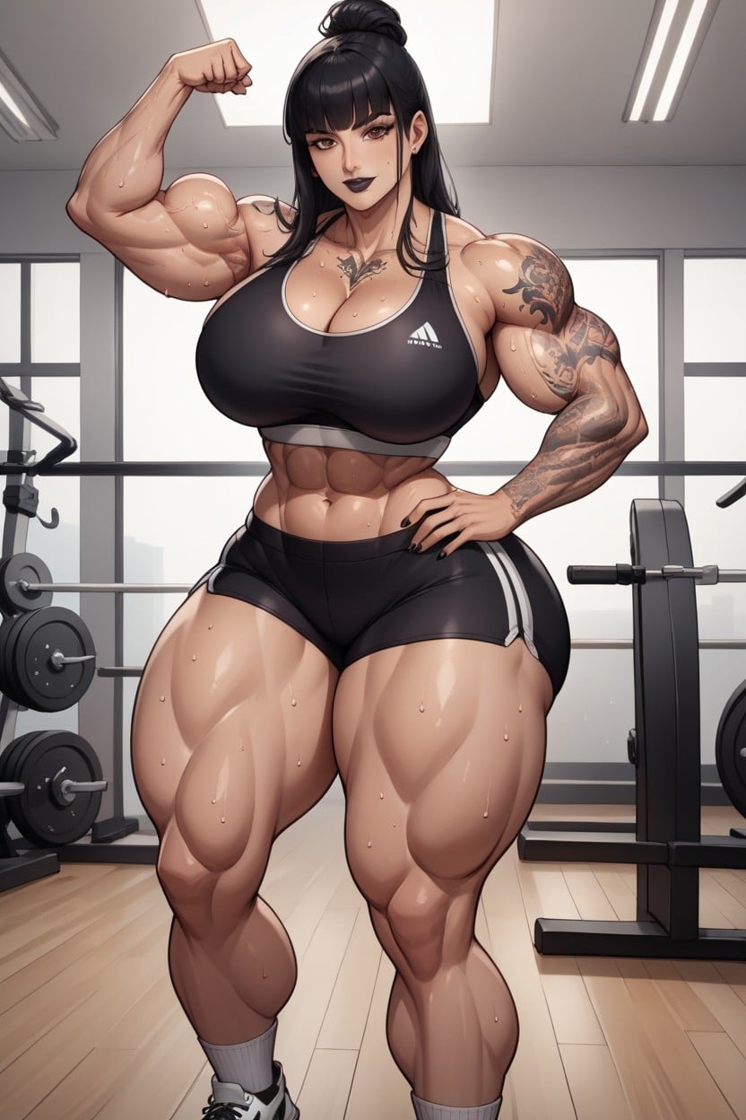 artoonImage