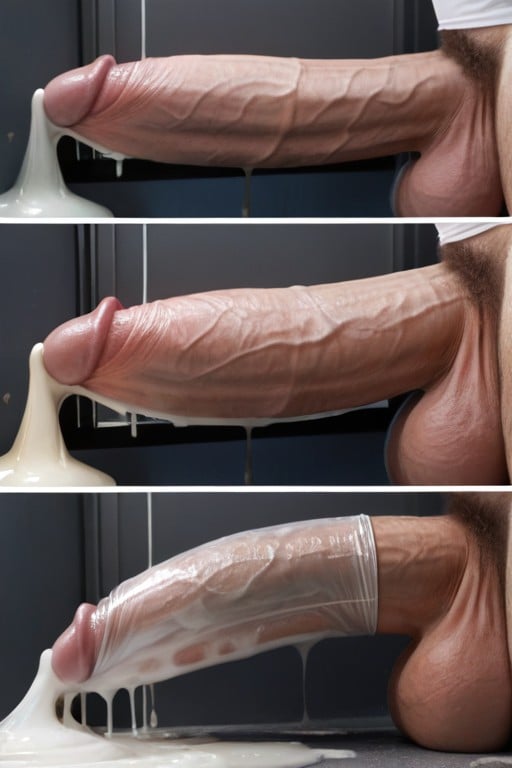 photoImage