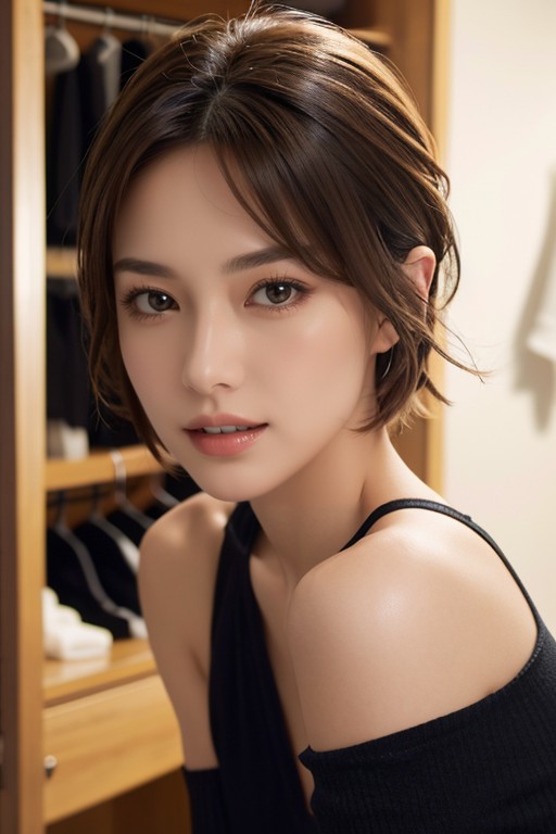 realisticasianImage