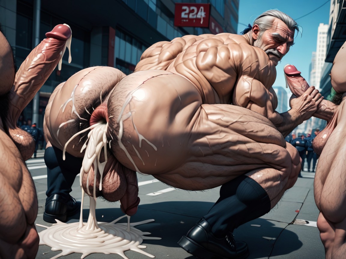 Veiny Muscles, Group Photos, Bondage AI同性戀黃片