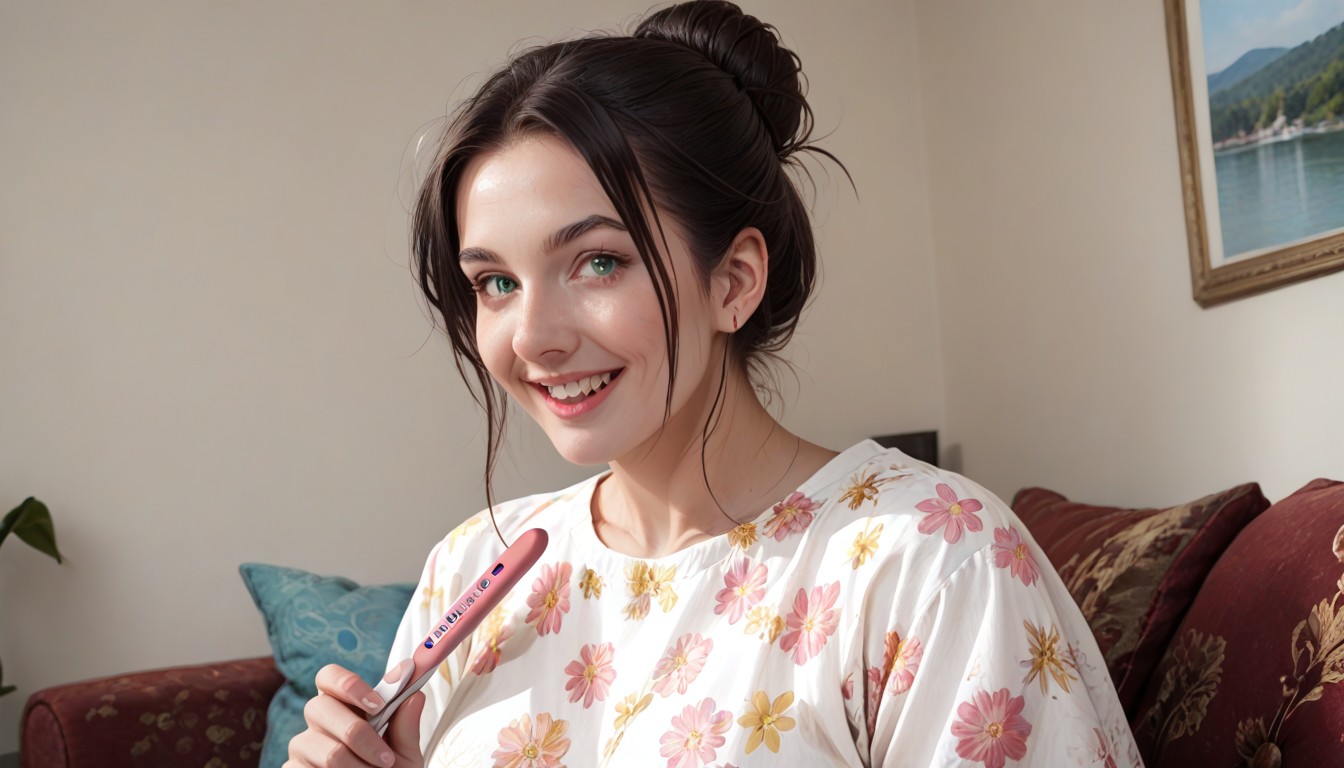 Front View, Cinematic Lighting, 30+ Hentai AI Porn