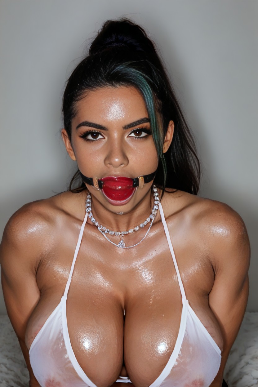 Jiggling, 18+, Pov AI Porn