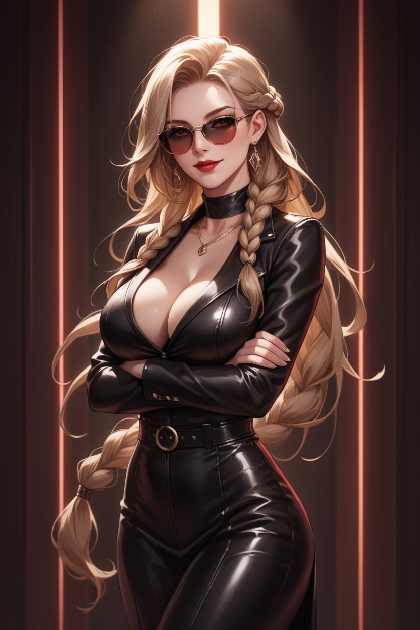 hentaipastelxImage