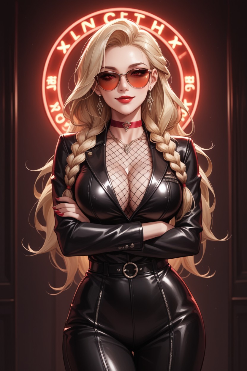 hentaipastelxImage