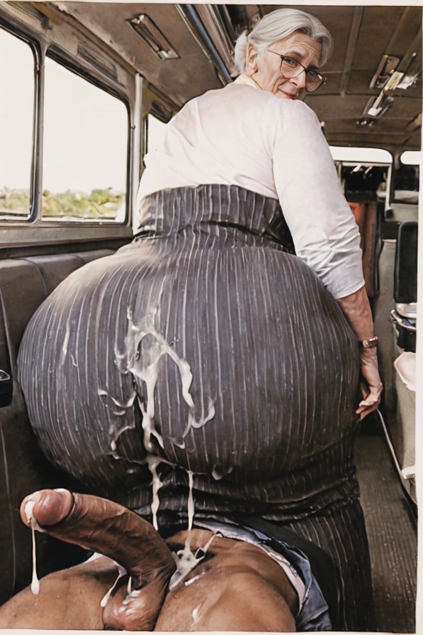 vintagepornxImage