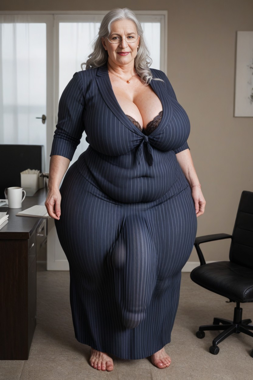 Long Length, Offices, Veiny Feet Veiny Legs Veiny Arms Hairy Legs Hairy Thighs Legs Covered In Hair AI Porn