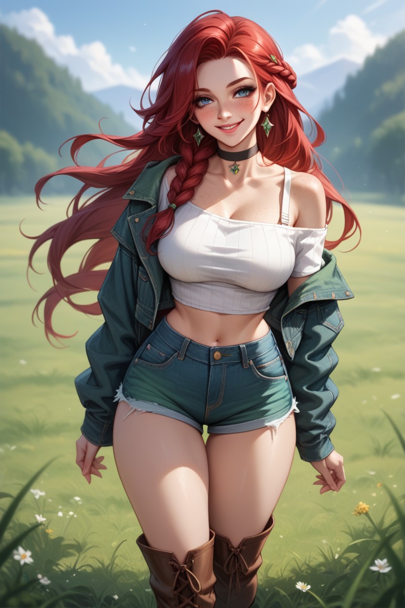 hentaipastelxImage