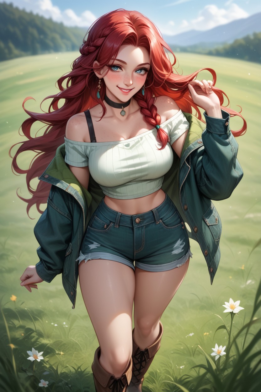 hentaipastelxImage
