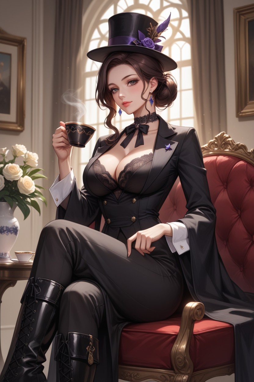 hentaipastelxImage