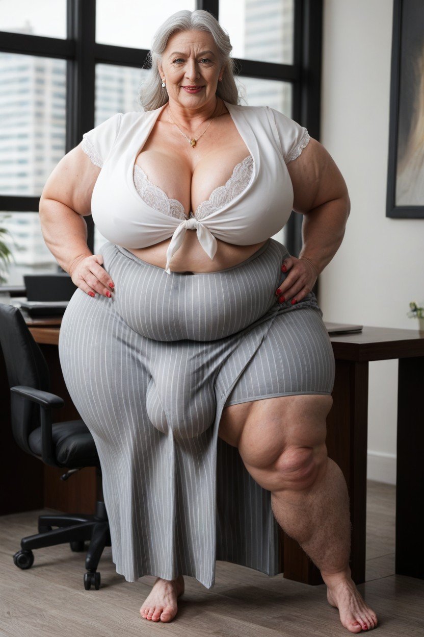 681932f0c841b9be0c80013d | AI Porn Generator